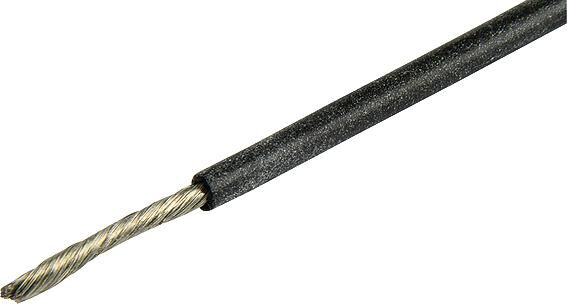 _Kabel Kabel