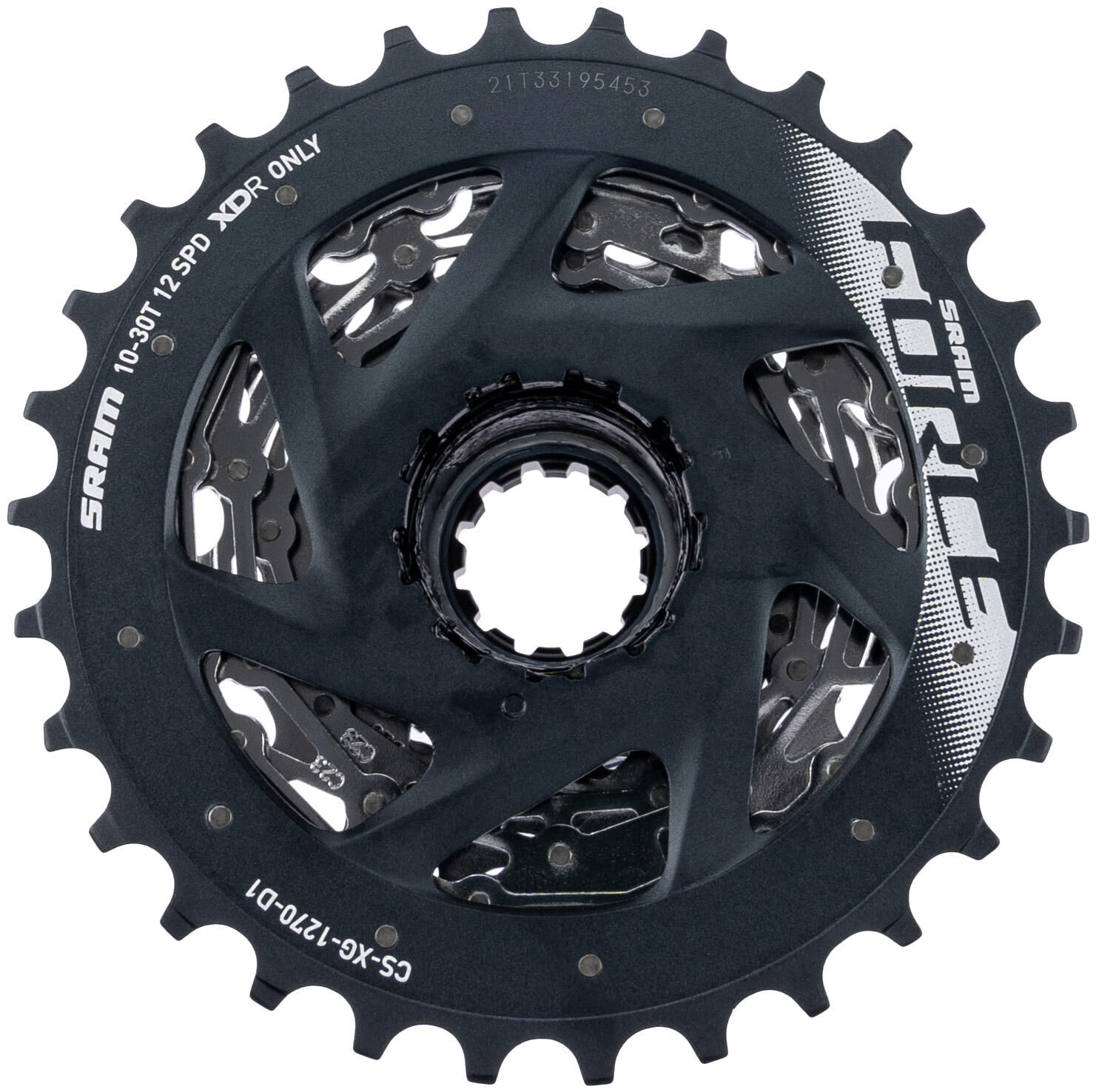 _Kassette Kassettenzahnkränze,Zahnkränze,Zahnkranzkassetten