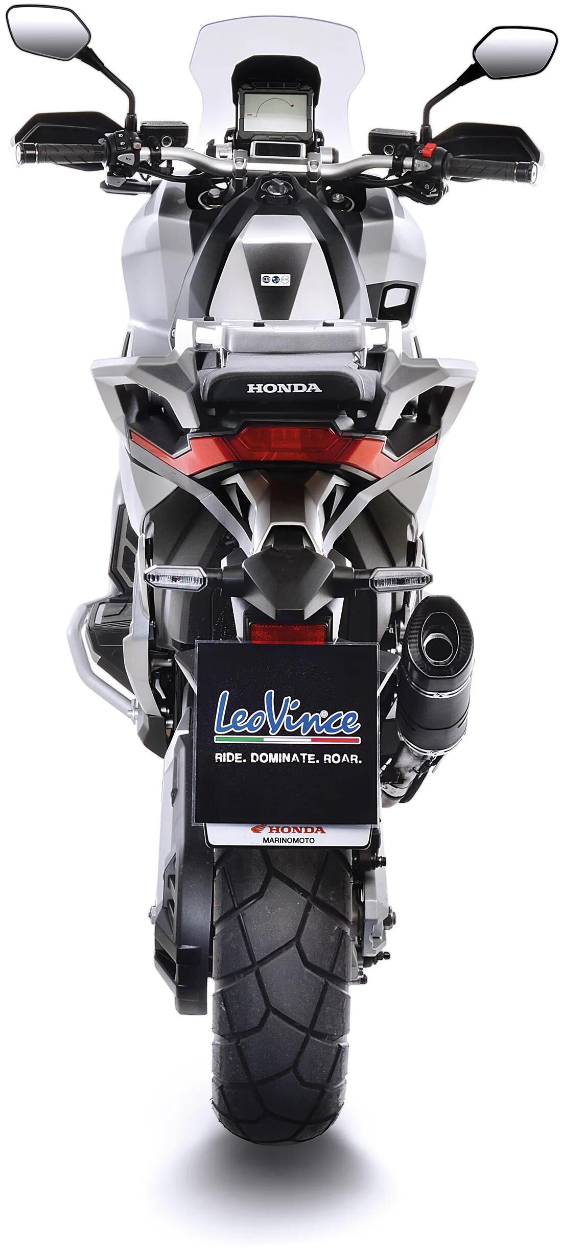 Schalldämpfer,Auspuffanlagen