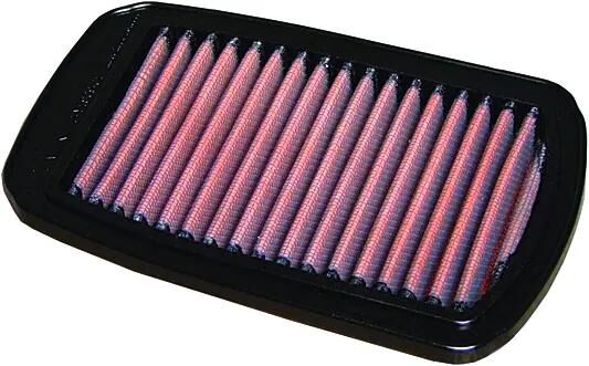 Sportluftfilter,Luftfilter,Filter,Luftfilter