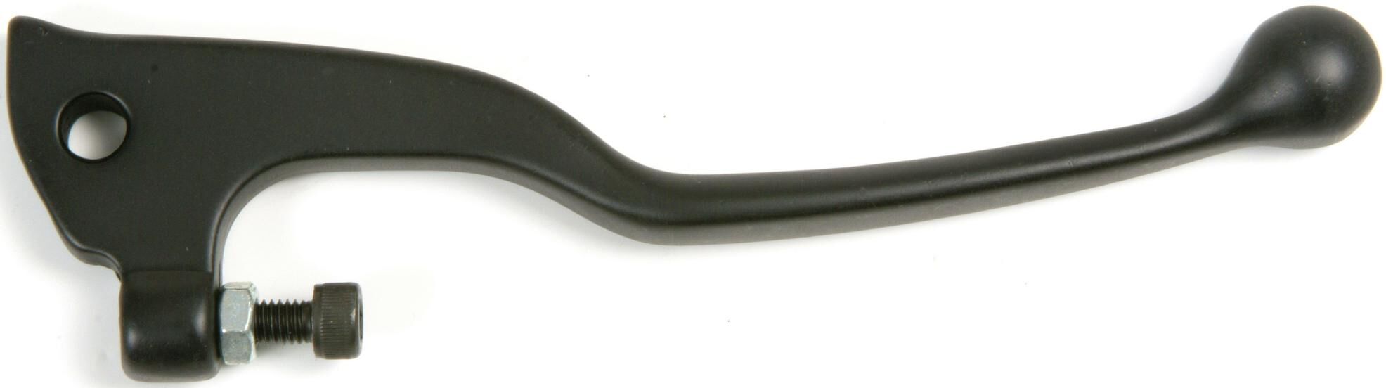 SPEC-X_Bremshebel Bremshebel,Bremsgriffe