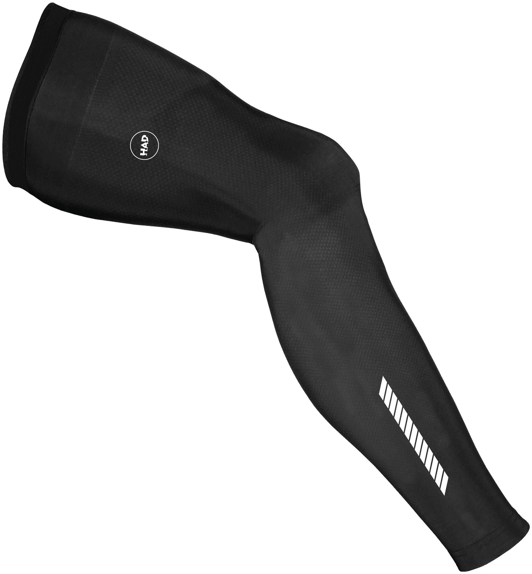 Beinlinge,Bekleidung