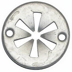 _Spezialbefestigung Befestigungsteile,Spreizniete