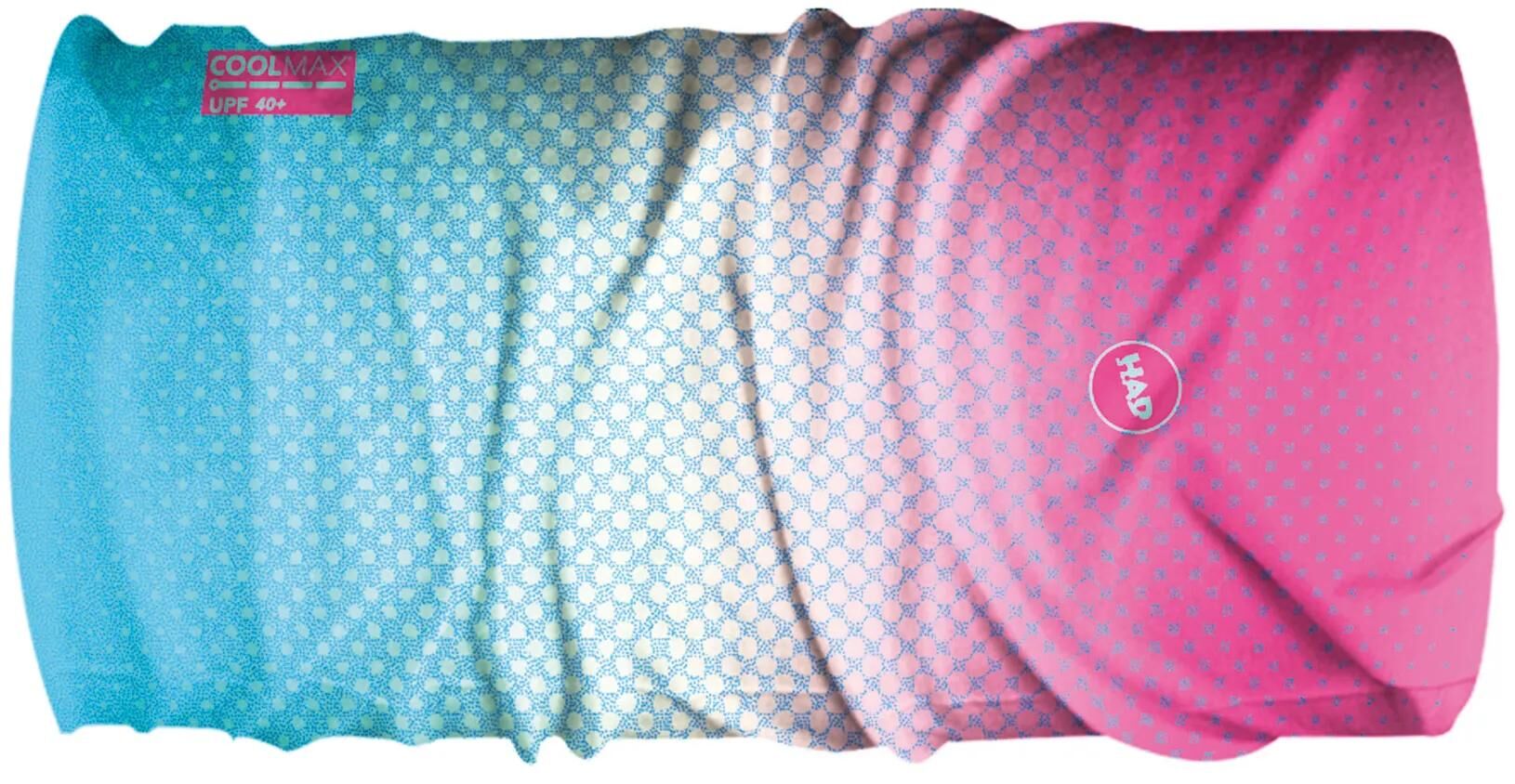 _Multifunktionstuch Multifunktionstücher,Bekleidung