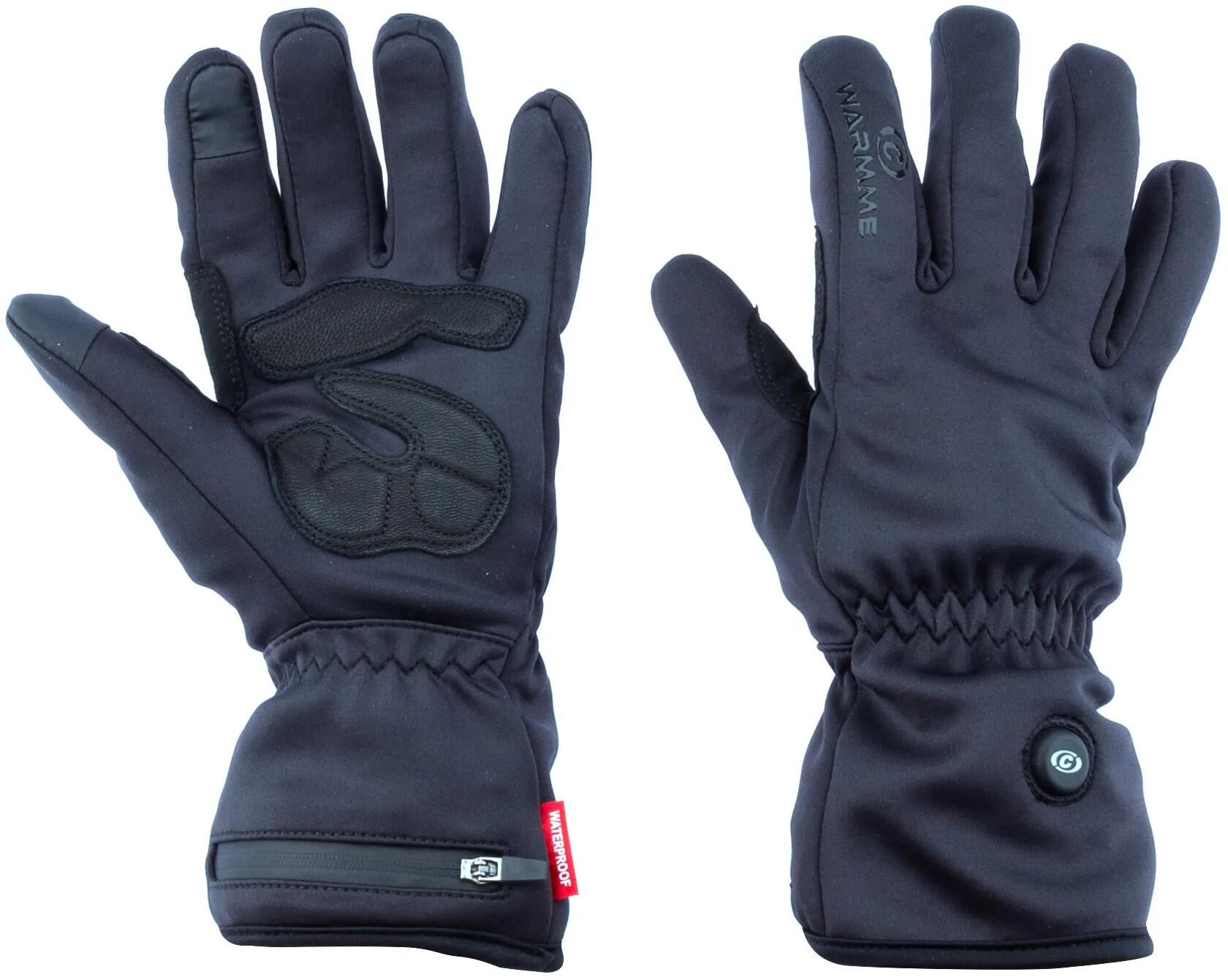 _Handschuh Handschuhe,Bekleidung