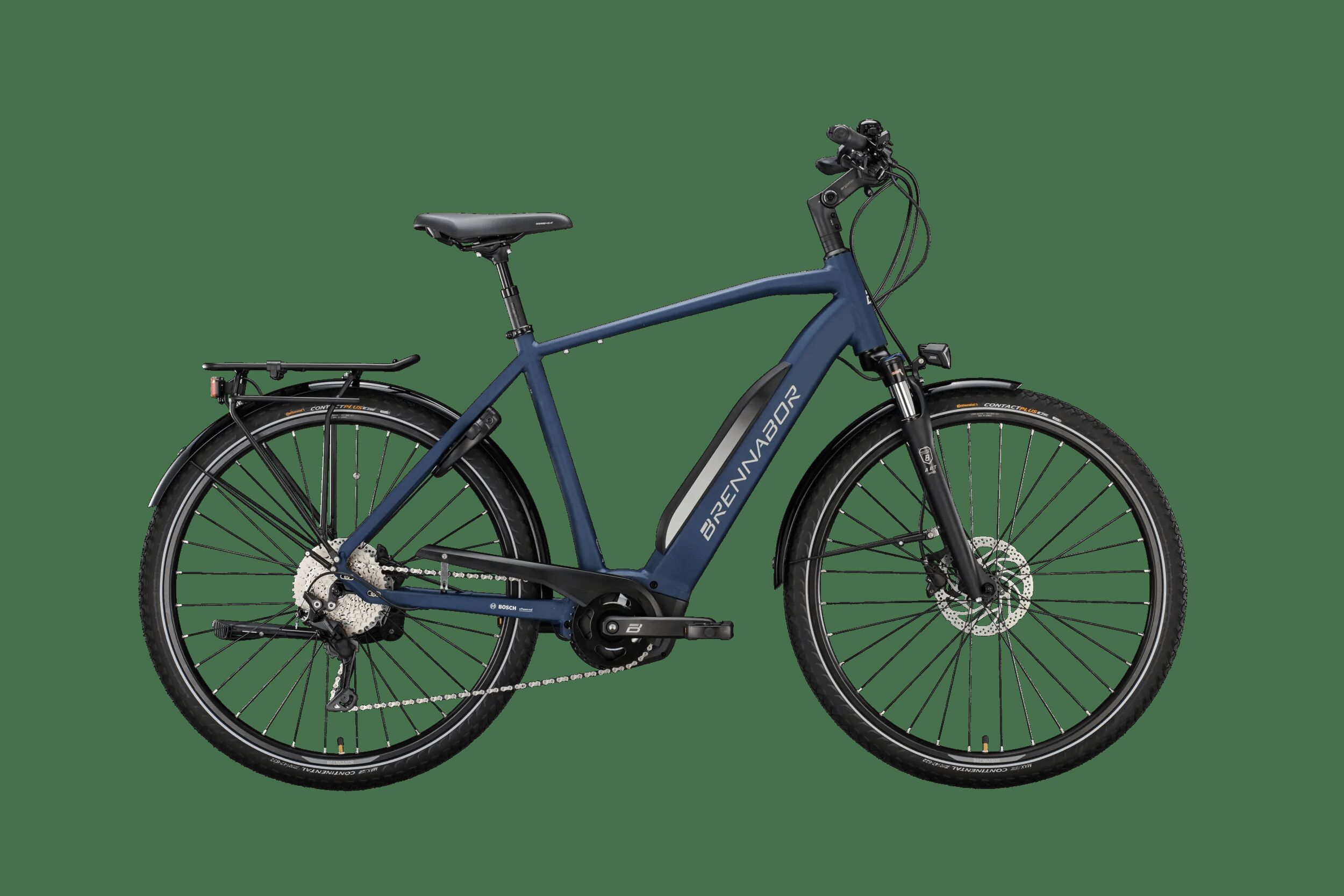 Elektro-Trekkingräder,Trekkingräder,Elektroräder,Fahrräder,Trekkingrad
