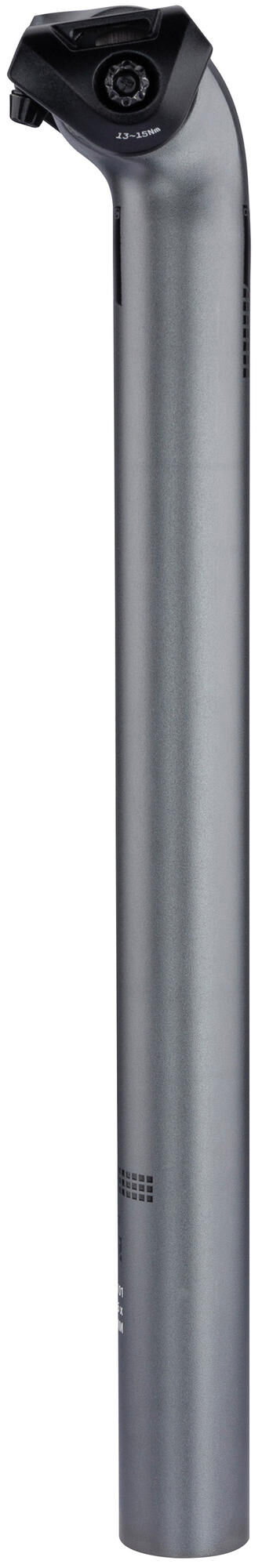 _Sattelstütze Patentsattelstützen,Sattelstützen