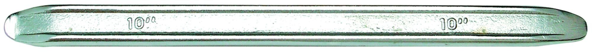 _Montierhebel Montierhebel,Werkzeuge