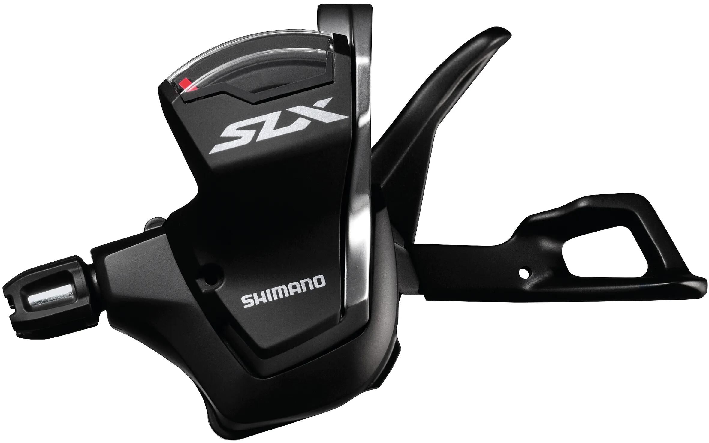 SHIMANO_Daumenschalthebel Schalthebel - Kettenschaltung,Schalthebel