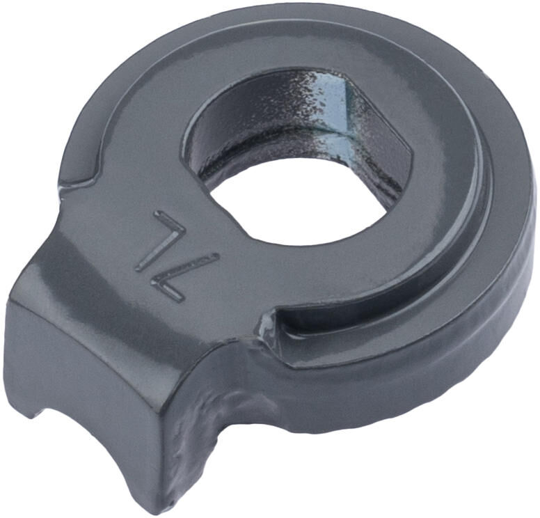 _Sicherungsscheibe Shimano Getriebenaben - Ersatz,Getriebenaben - Ersatz,H.R.-Naben - Ersatz,Naben H.R. - Ersatz