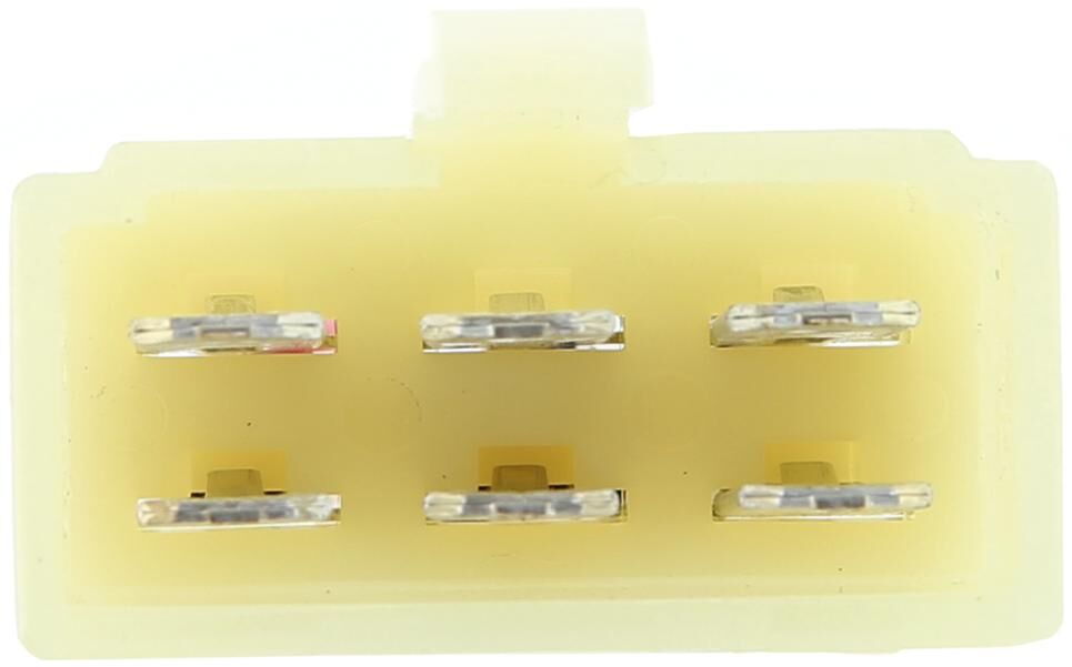 Spannungsregler,Regler