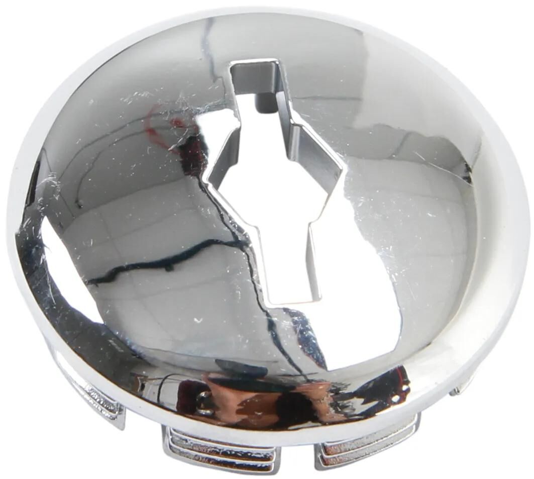 Kettenradgarnituren - Ersatz