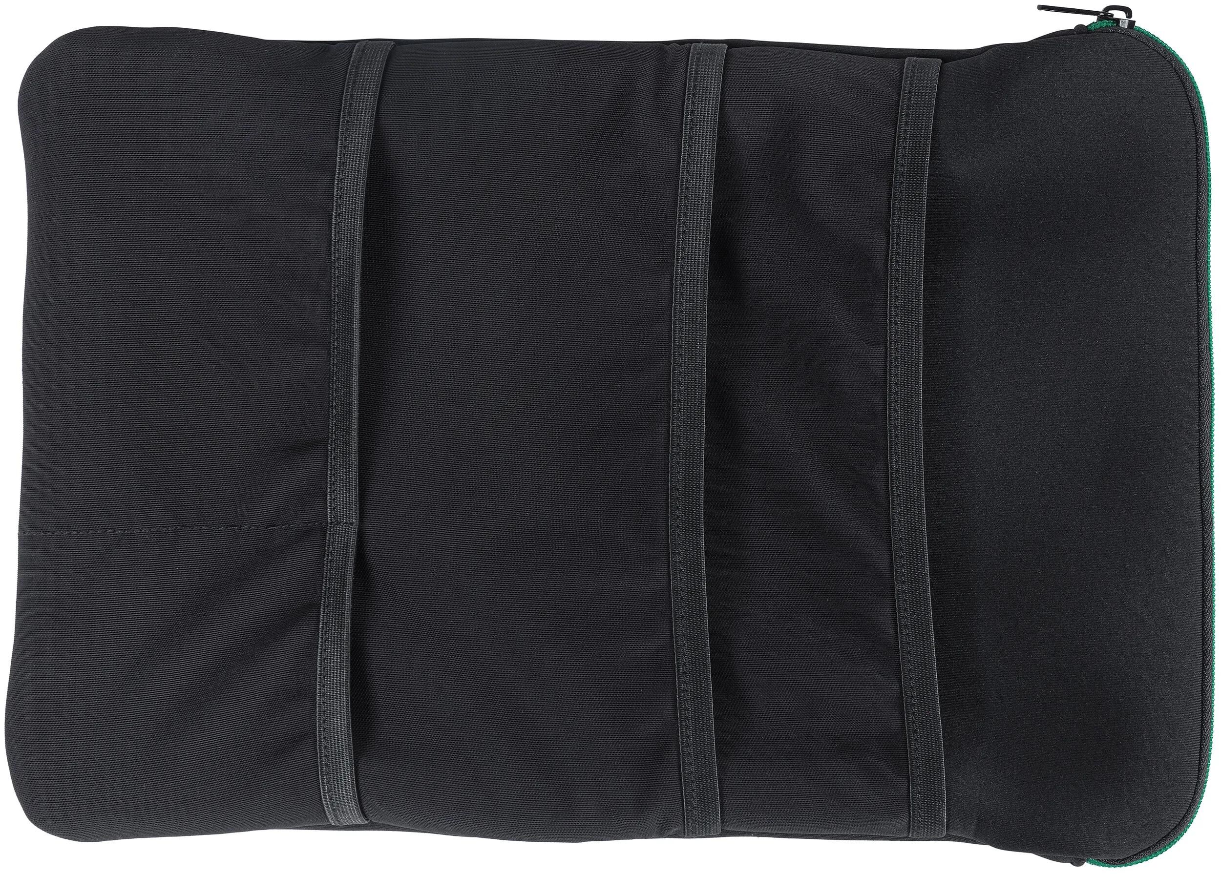 BASIL_Rucksack Rucksäcke