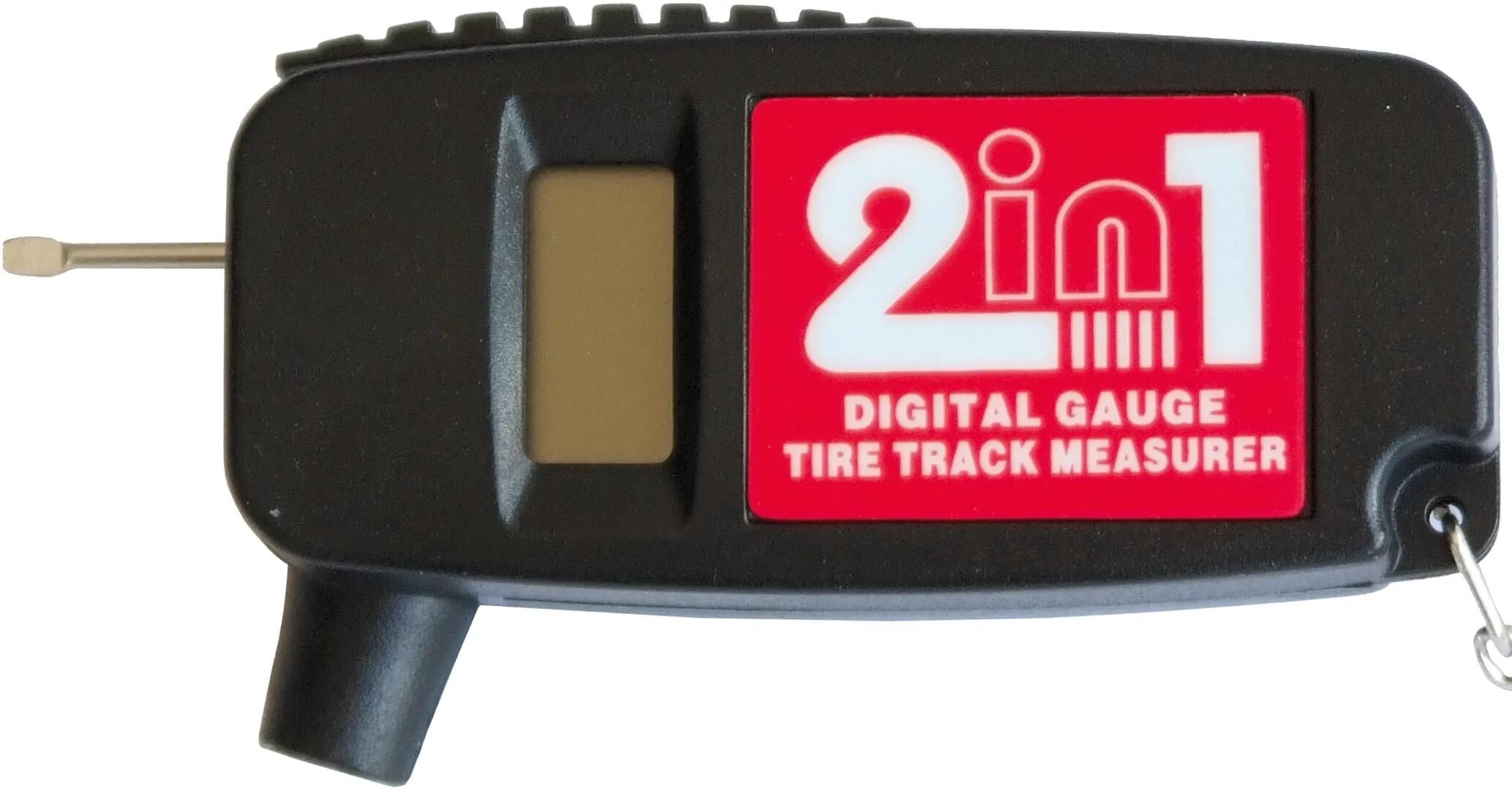 REINHEIMER_Reifendruckprüfer Luftdruckprüfer,Profiltiefenmesser,Testgeräte