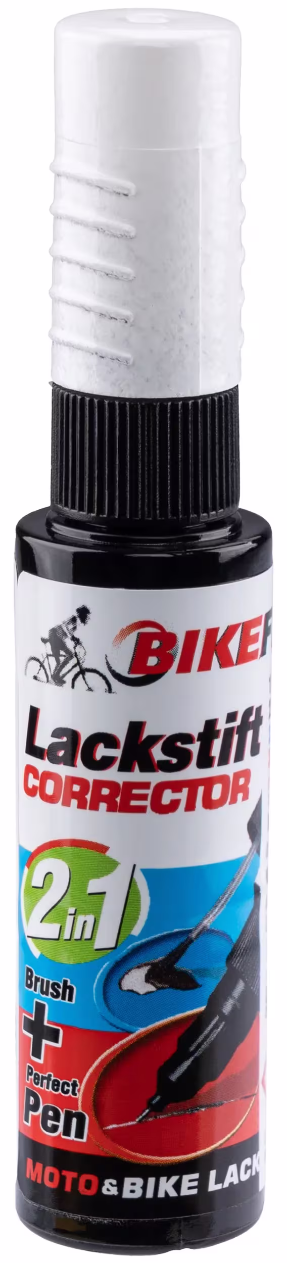 FASI_Lackstift Lacke