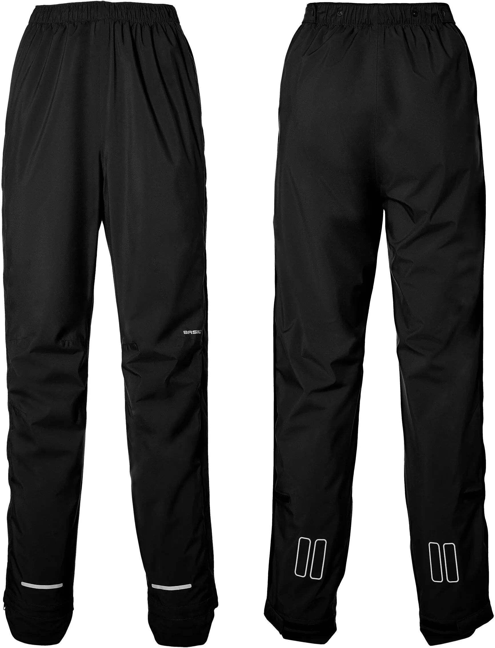 BASIL_Regenhose Regenhosen,Bekleidung,Regenbekleidung