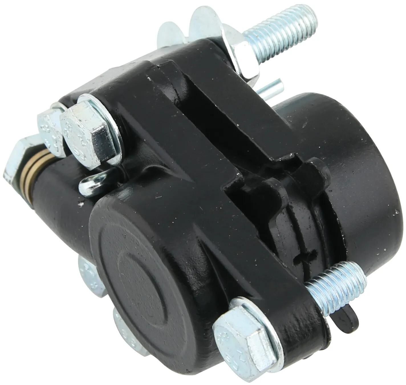 SUPERTEC TUNING PARTS_Bremssattel Bremszangen