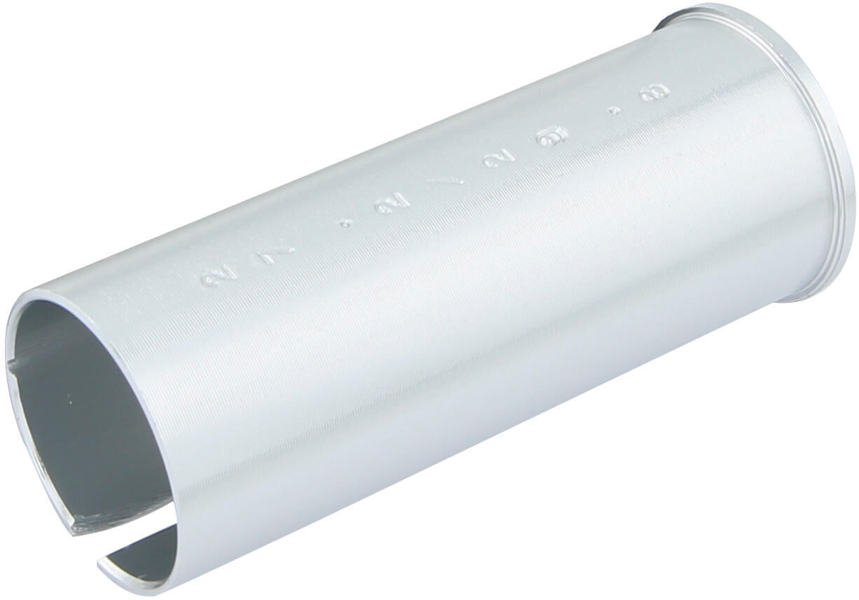 _Distanzhülse Distanzhülsen