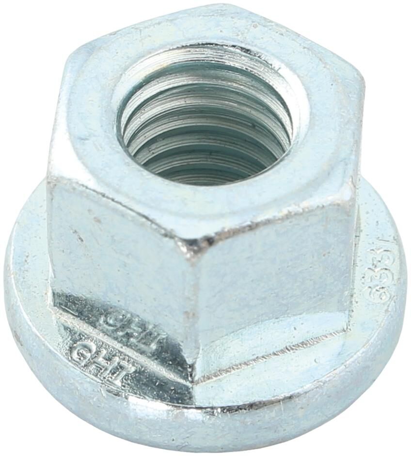 Kurbelwellen,Lager