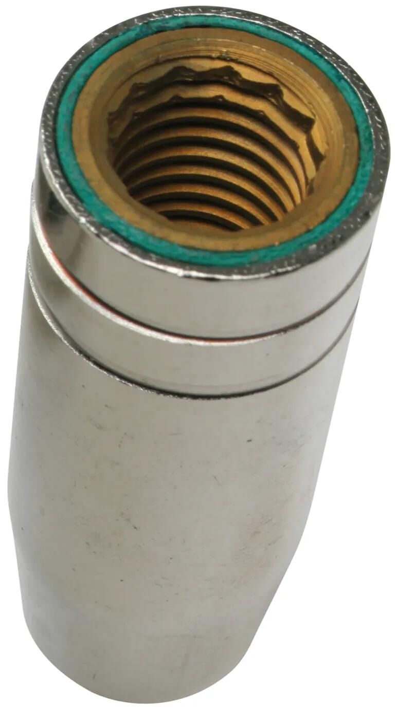 _Gasdüse Schweißzubehör - Schutzgas