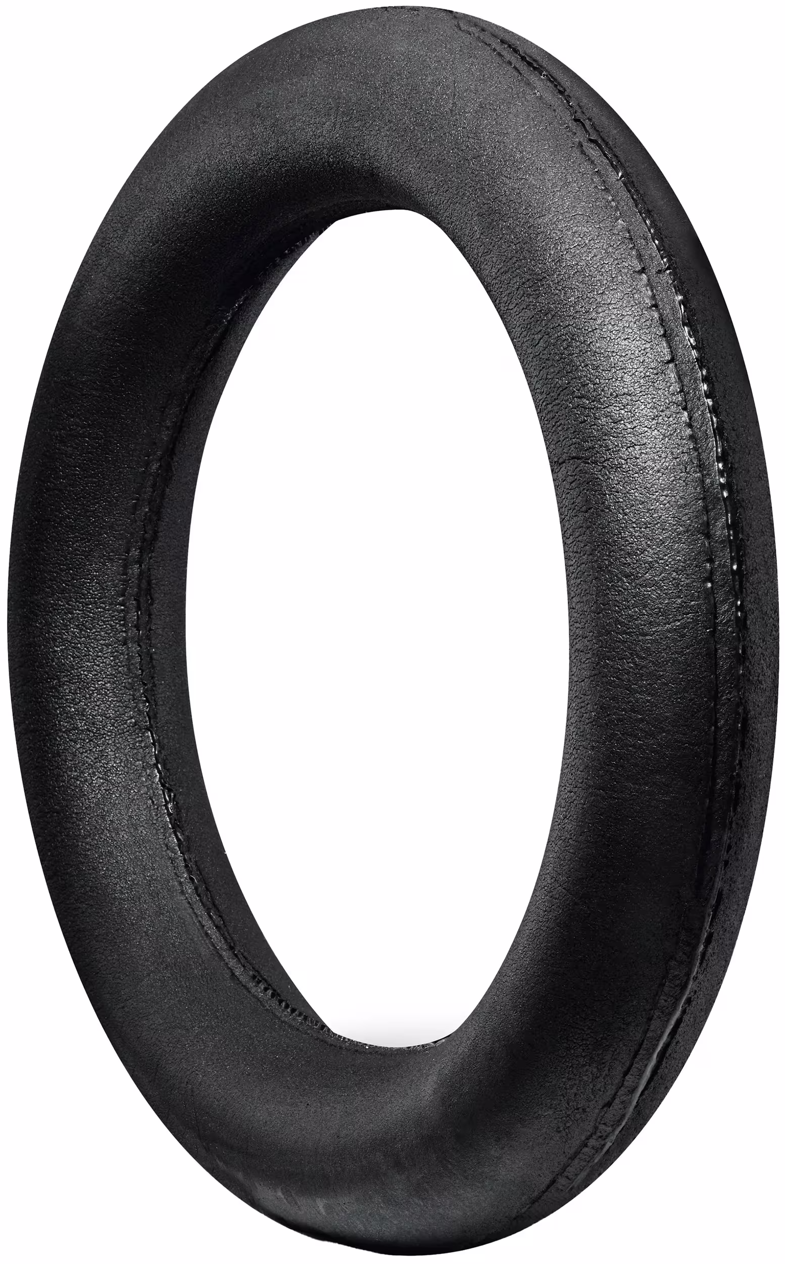 PLEWS TYRES_Schlauch Schläuche,Bereifung