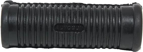 Bailey_Fußrastengummi Fußrasten, -Gummis