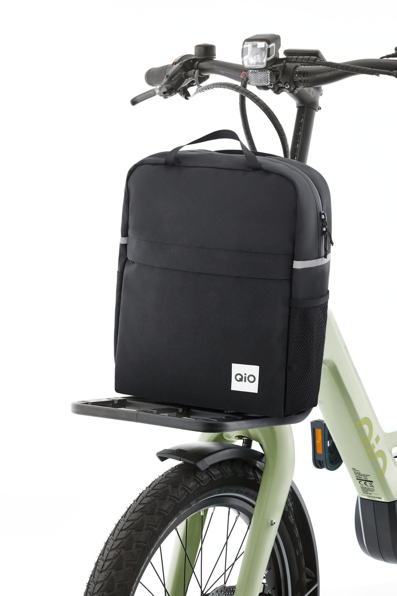 _Rucksack Rucksäcke,Gepäckträgertaschen