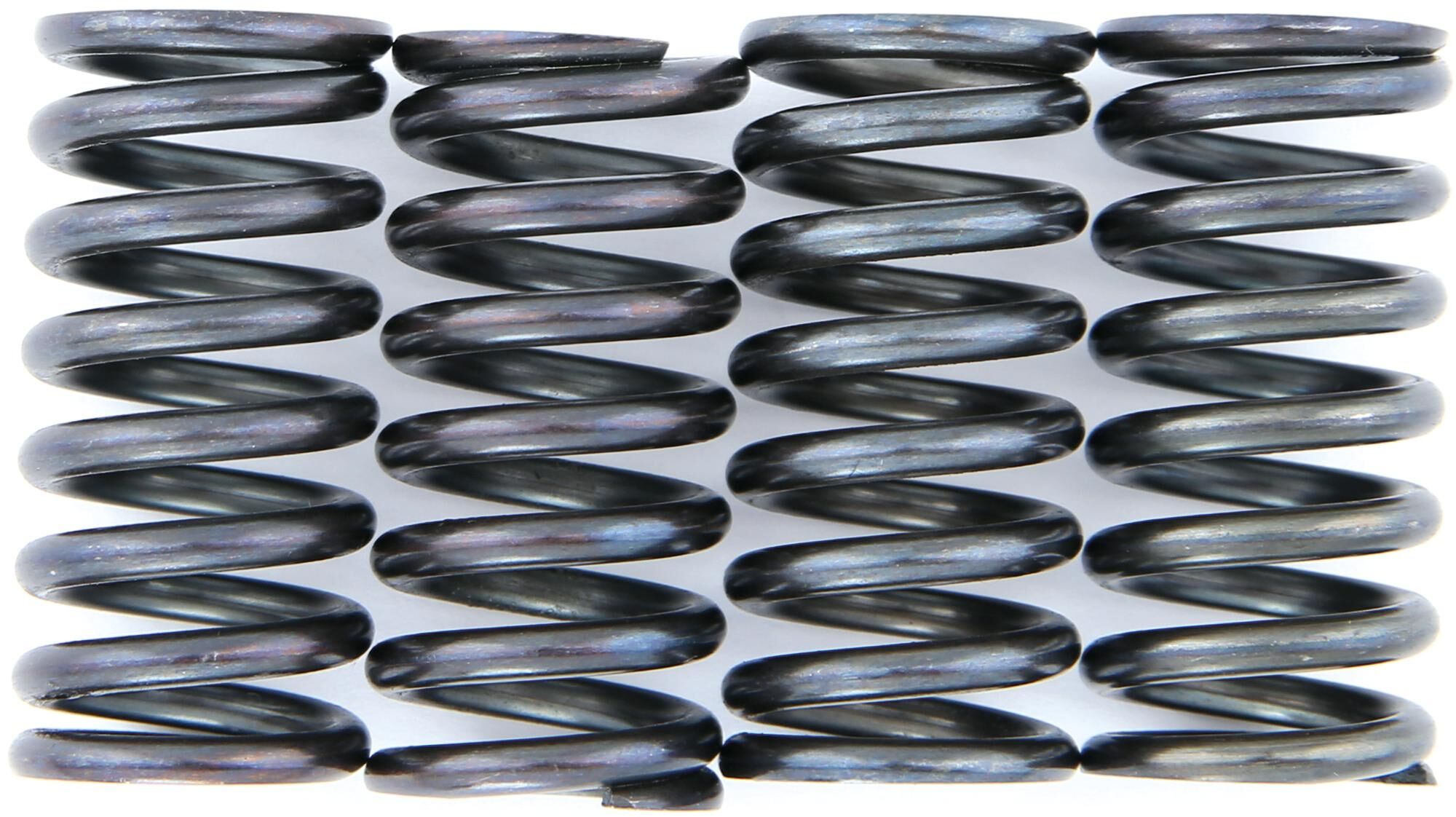 _Kupplungsfedernsatz Kupplungsfedern