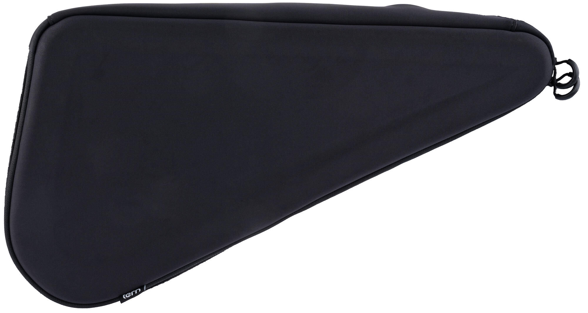 _Tasche Rahmentaschen