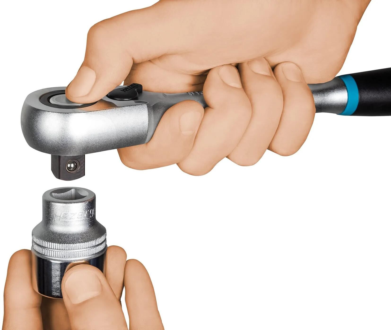 _Umschaltknarre Umschaltknarren,Knarren