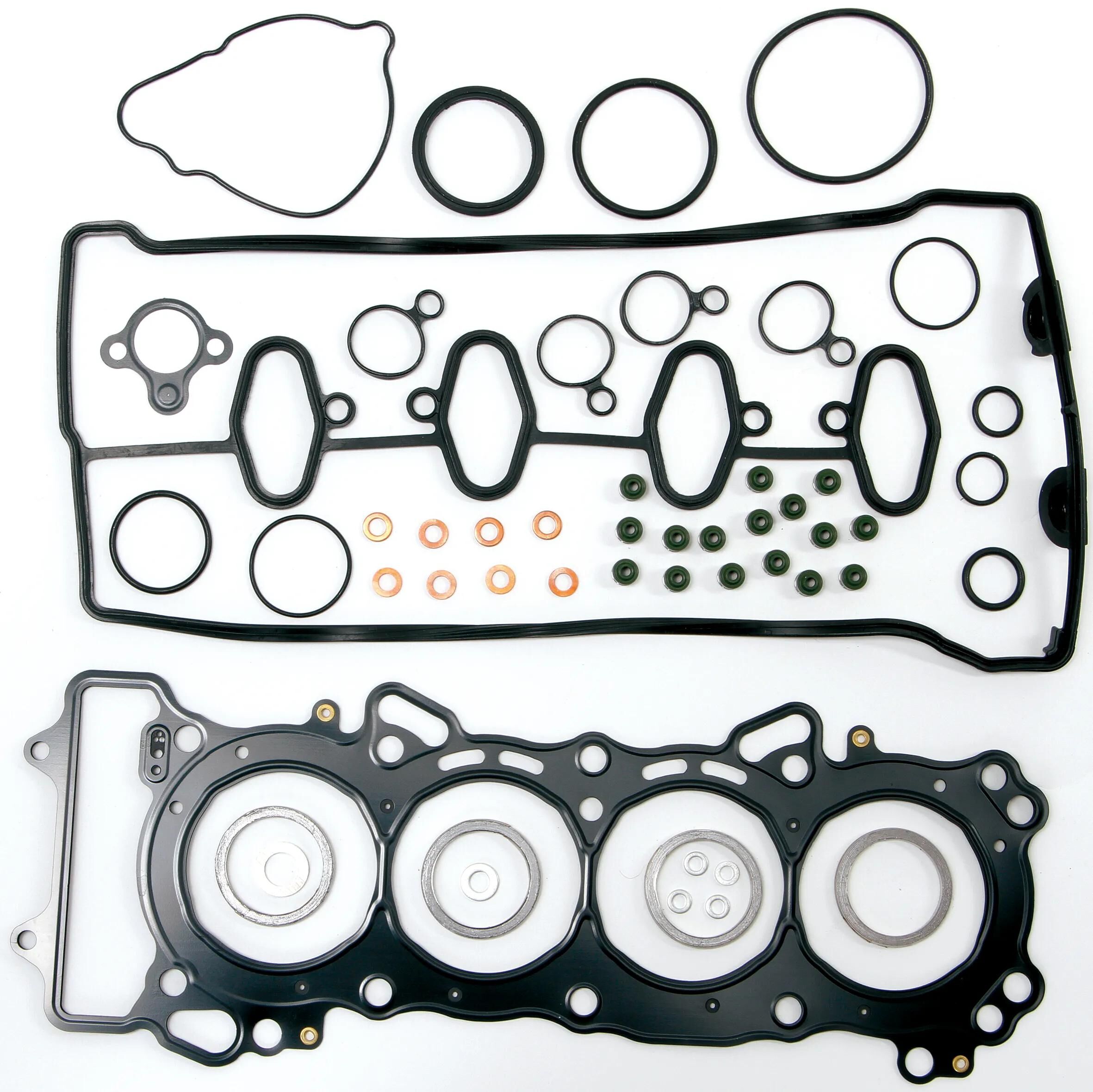 ATHENA_Motordichtsatz Dichtungen und Dichtungssätze