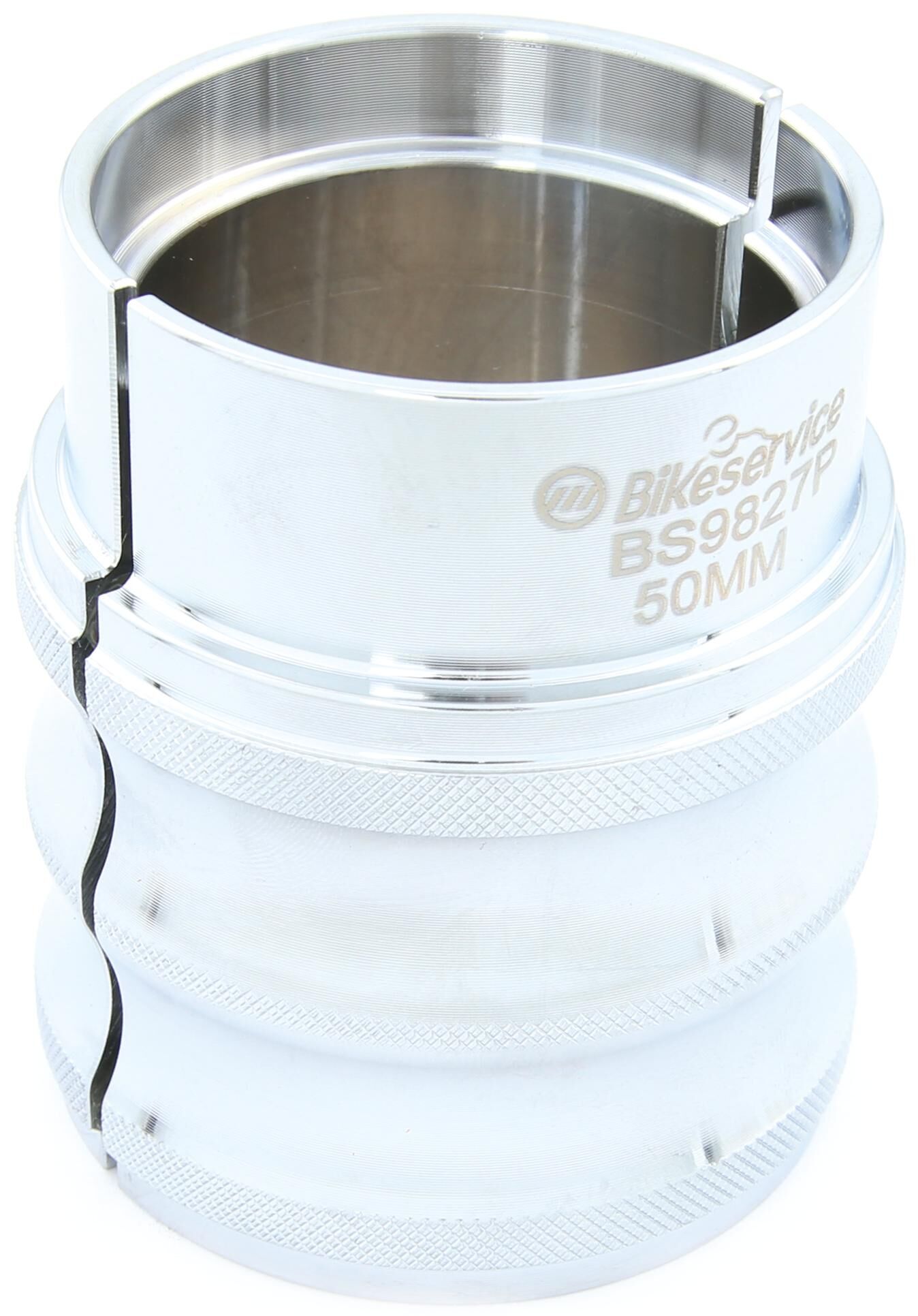 _Gabelsimmerringeintreiber Gabelsimmerringeintreiber,Simmerringeintreiber,Gabelsimmerringe,Eintreiber