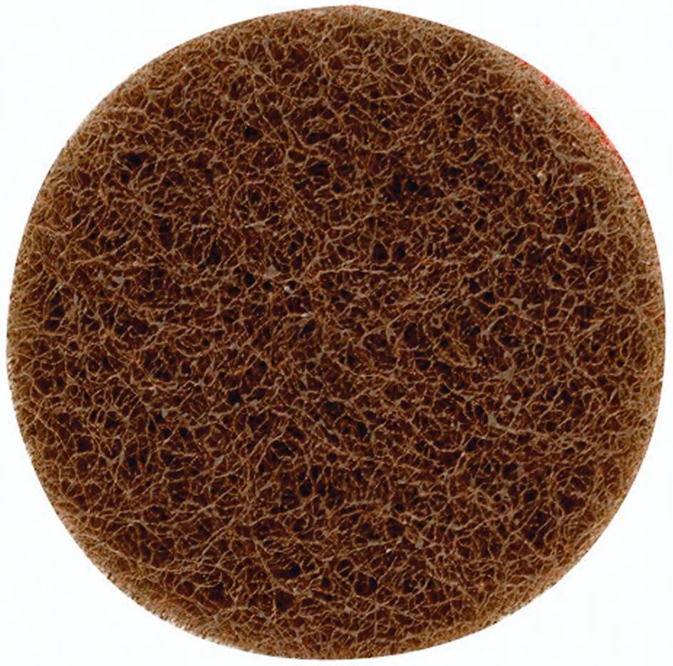 _Schleifvlies-Set Schleifvlies