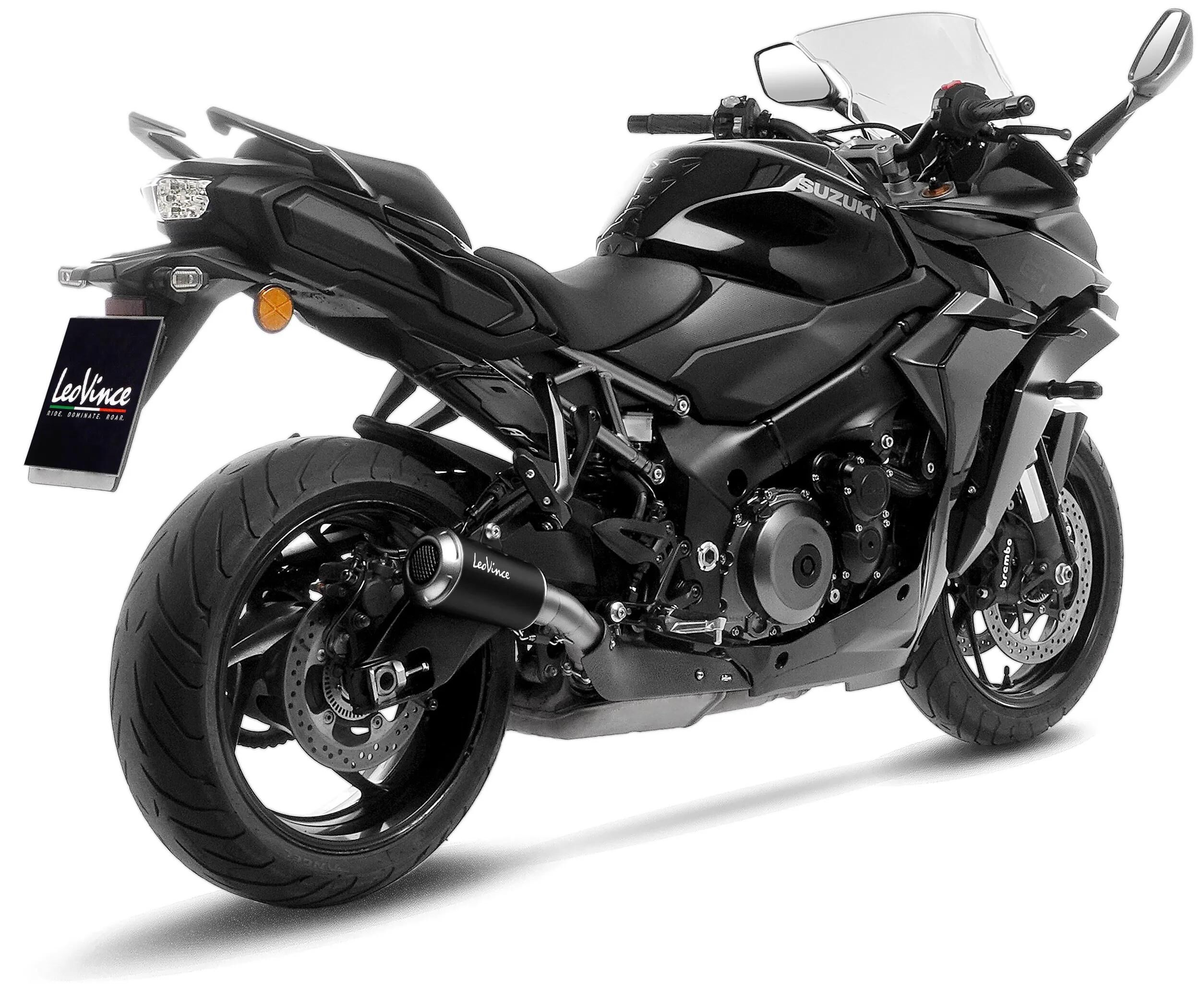 Schalldämpfer,Auspuffanlagen