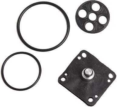 _Reparatursatz Benzinhahn Benzinhähne