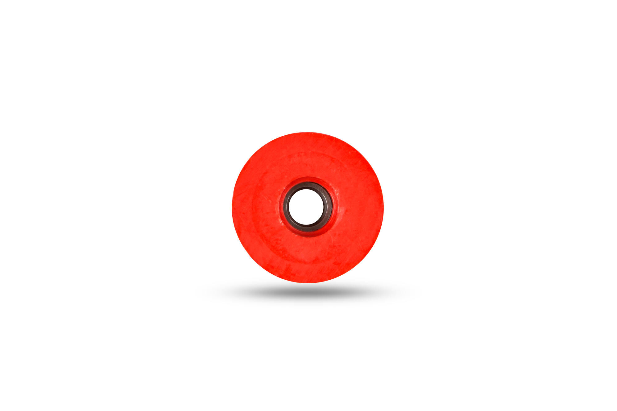 _Kettengleitrolle Kettenrollen