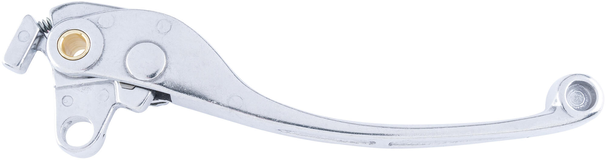 _Kupplungshebel Kupplungshebel,Handhebel