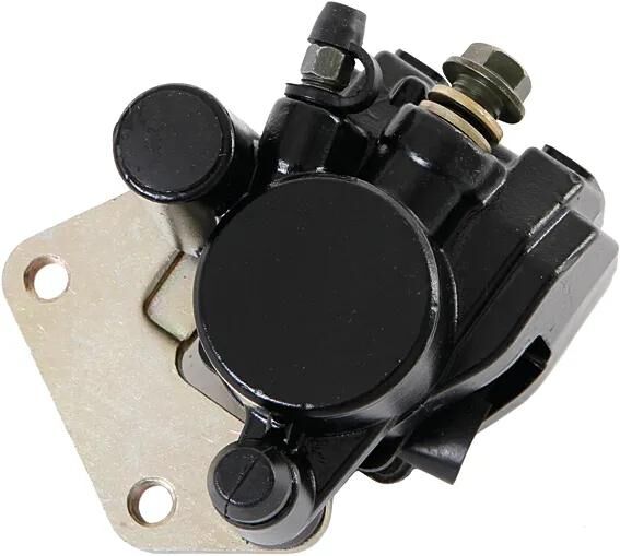 SUPERTEC TUNING PARTS_Bremssattel Bremszangen