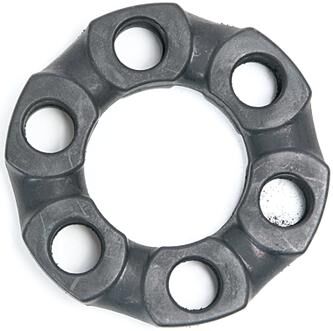 Dämpfungsgummi Dämpfungsgummi