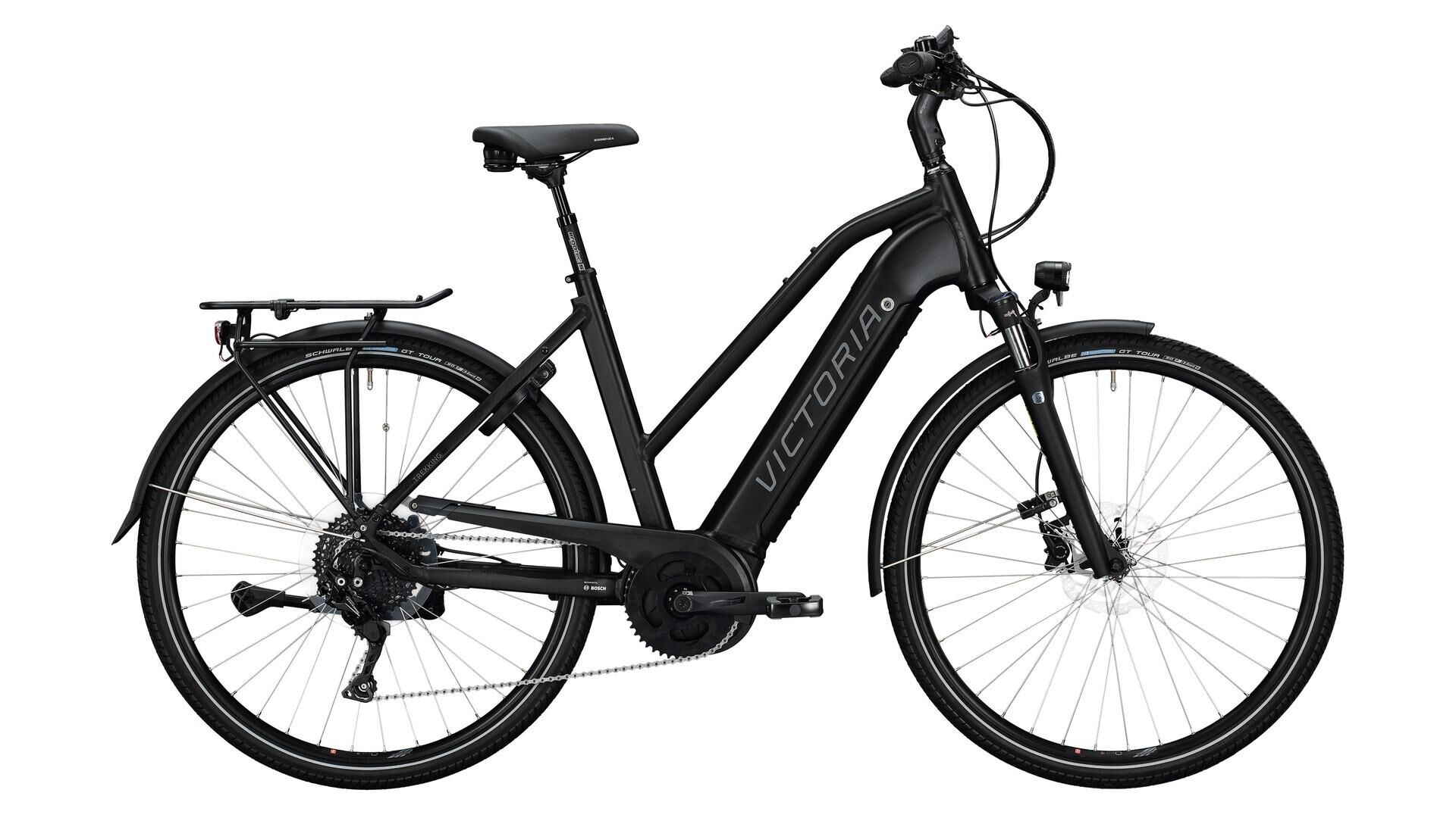 _Elektro-Trekkingrad_eTrekking 12.8_1 Elektro-Trekkingräder,Trekkingräder,Elektroräder,Fahrräder,Trekkingrad