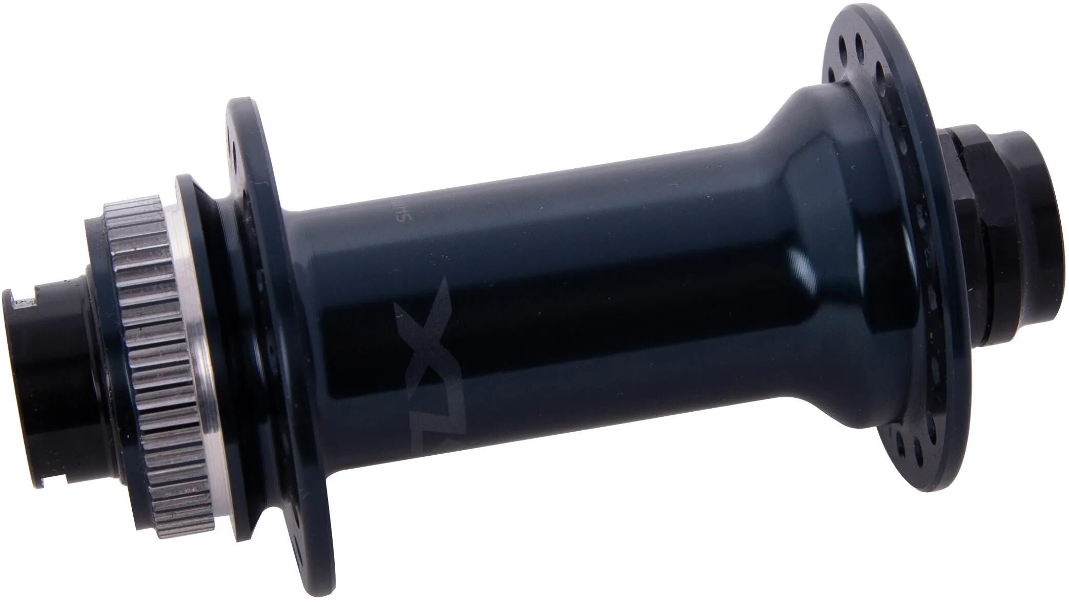 SHIMANO_Vorderradnabe V.R.-Naben,Naben V.R.