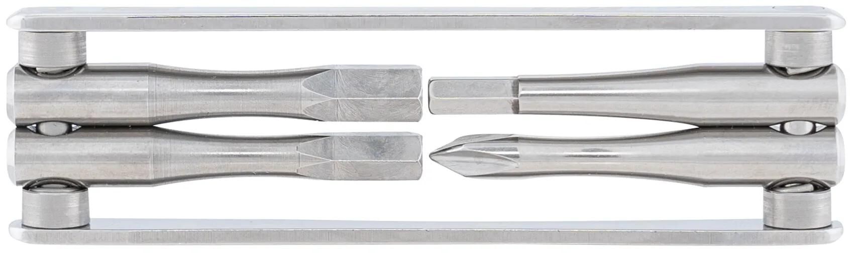 _Multifunktionswerkzeug Multifunktionswerkzeuge,Werkzeuge