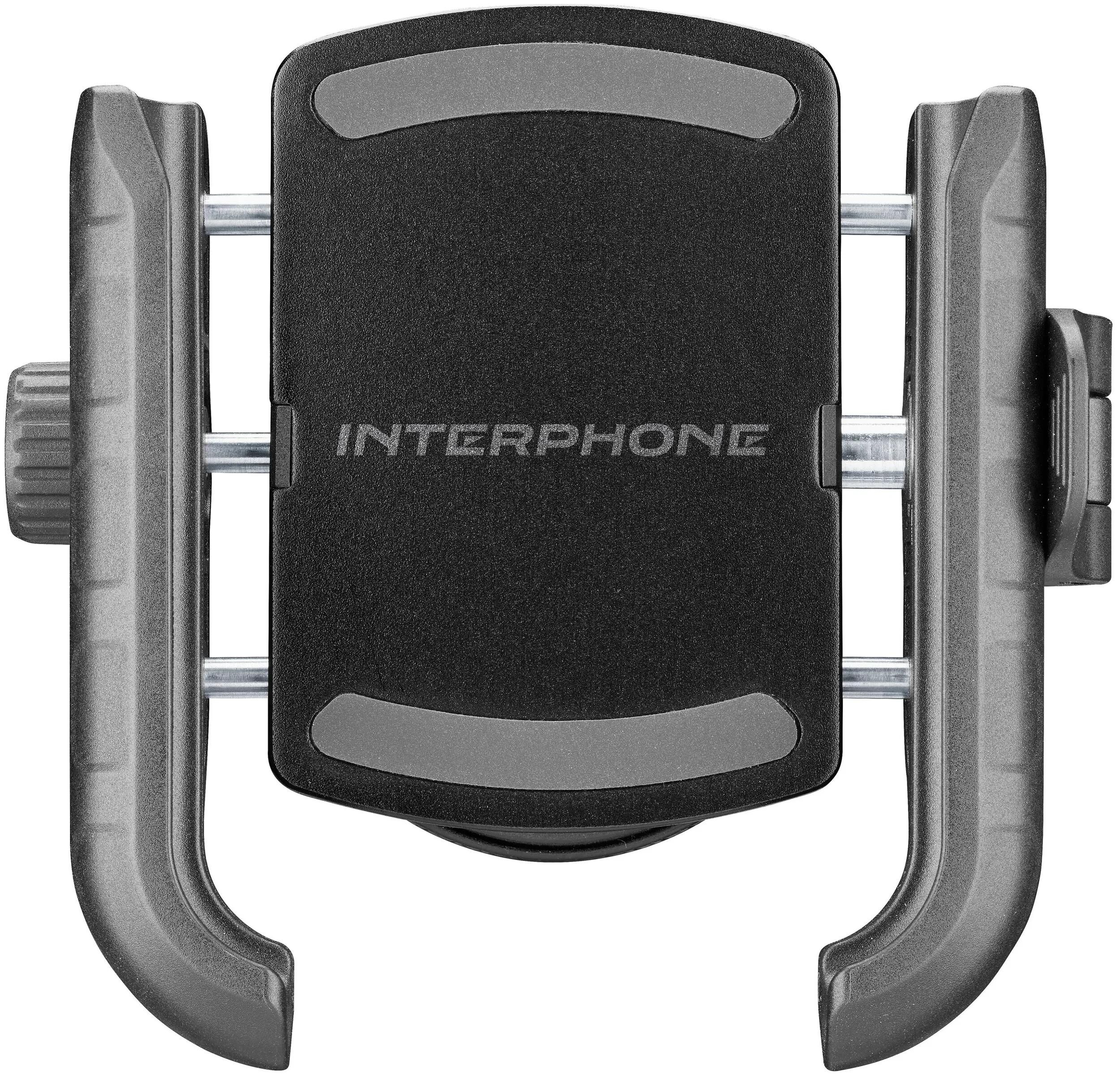 _Handyhalter Kommunikationssysteme