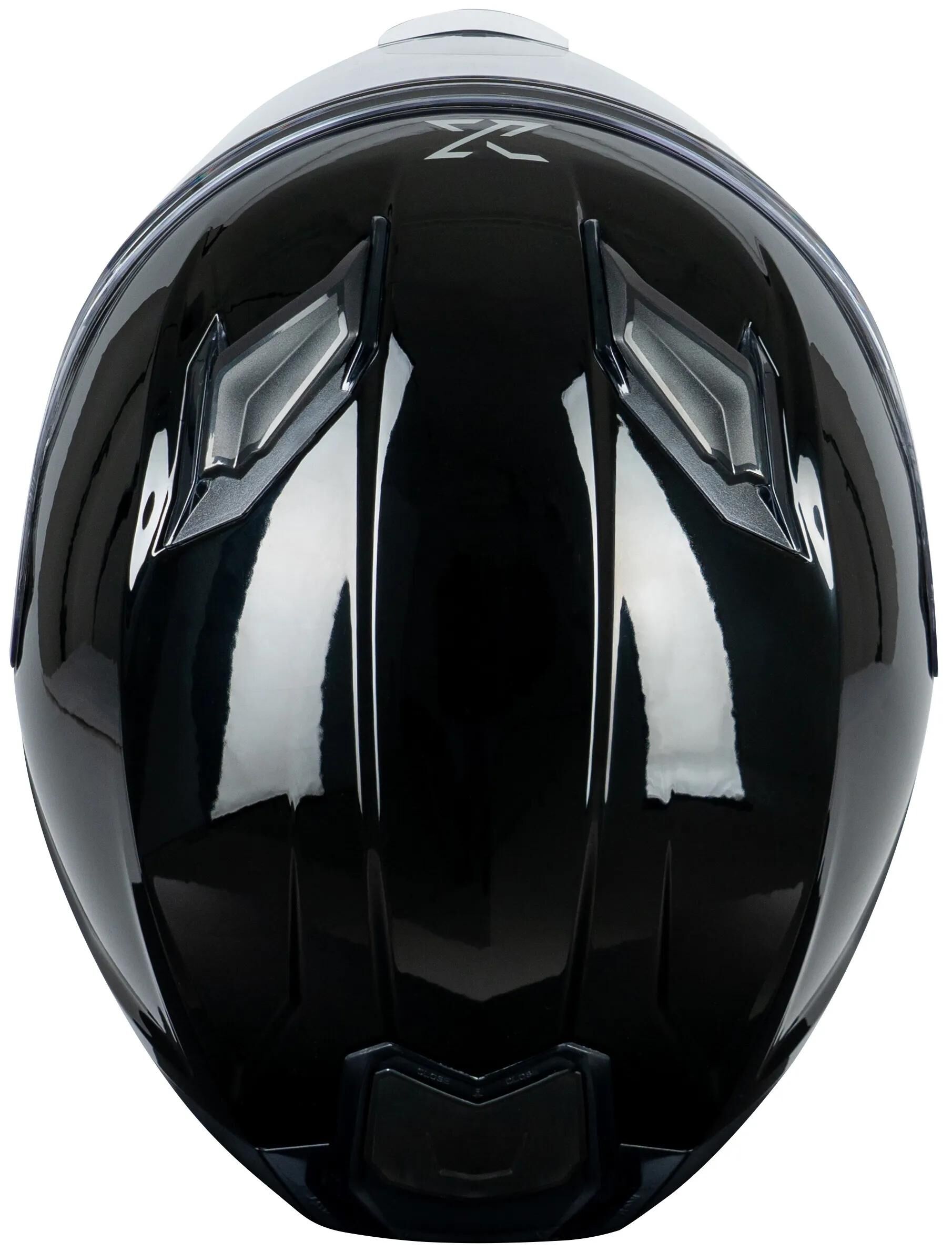 SPEC-X_Integralhelm Integralhelme,Helme,Helme,Sturzhelme