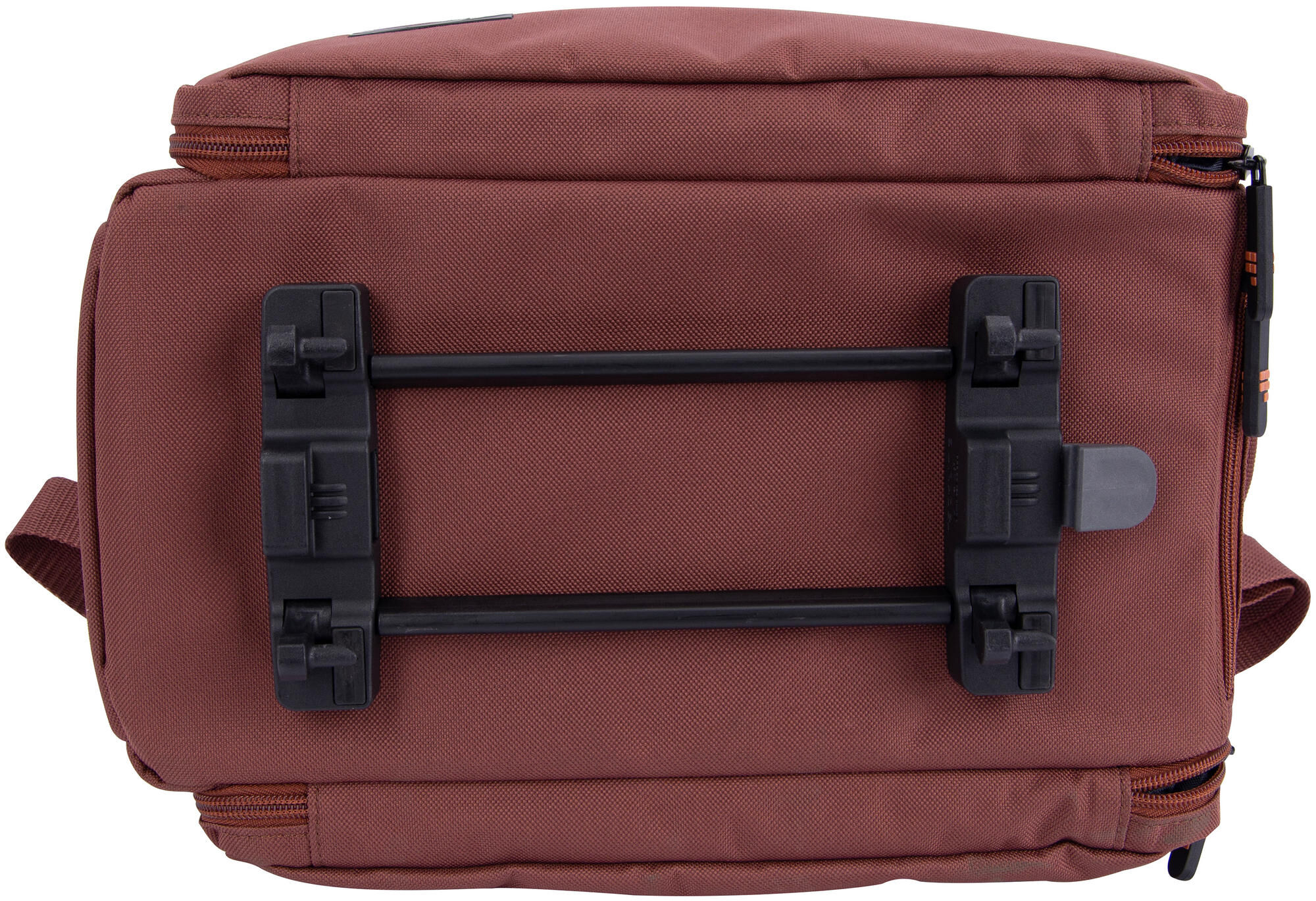 _Gepäckträgertasche Gepäckträgertaschen