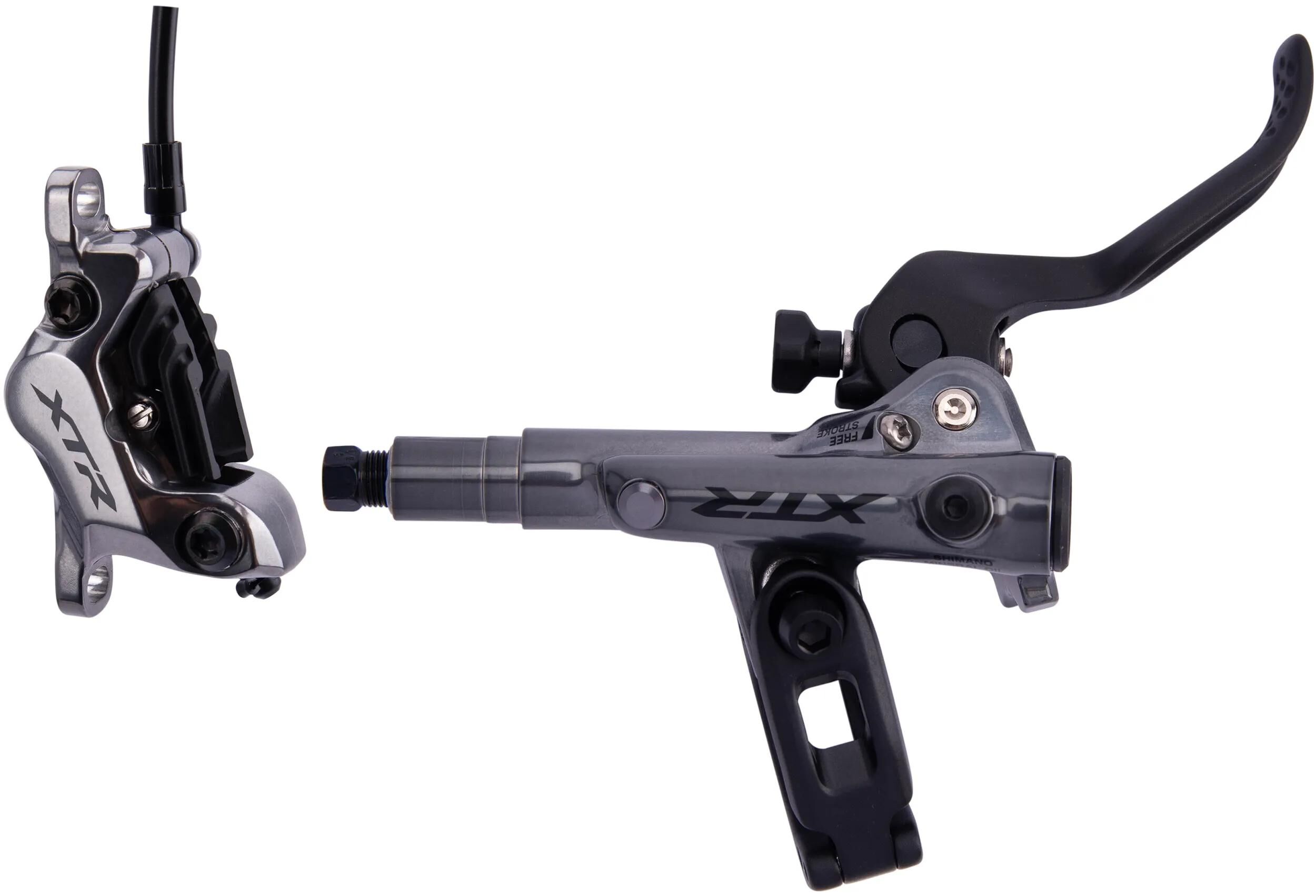 _Scheibenbremse Scheibenbremsen