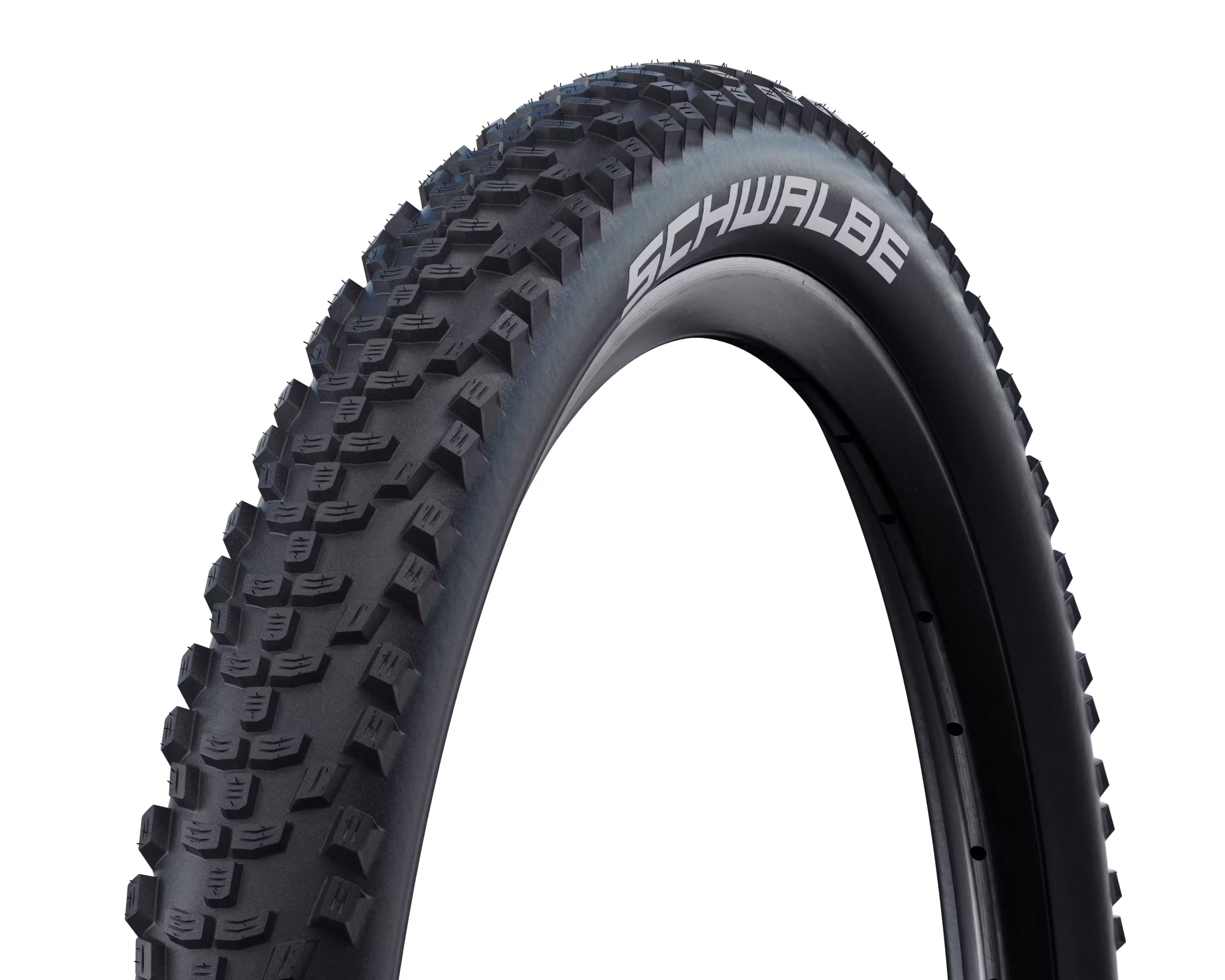 SCHWALBE_Reifen Reifen,Bereifung,Decken