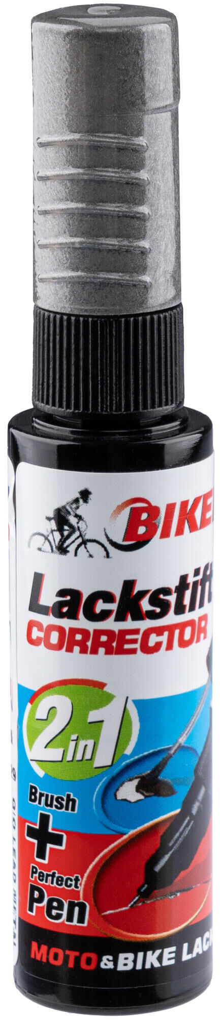 _Lackstift Ersatzlacke