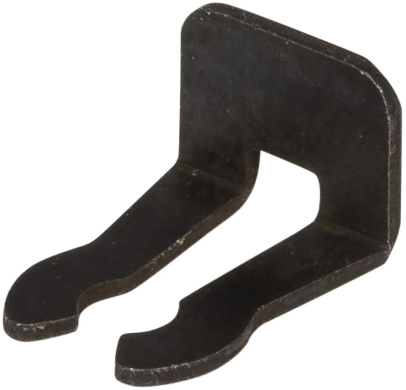 ELVEDES_Scheibenbremsbelag Bremsbeläge - Scheibenbremse,Scheibenbremsbeläge