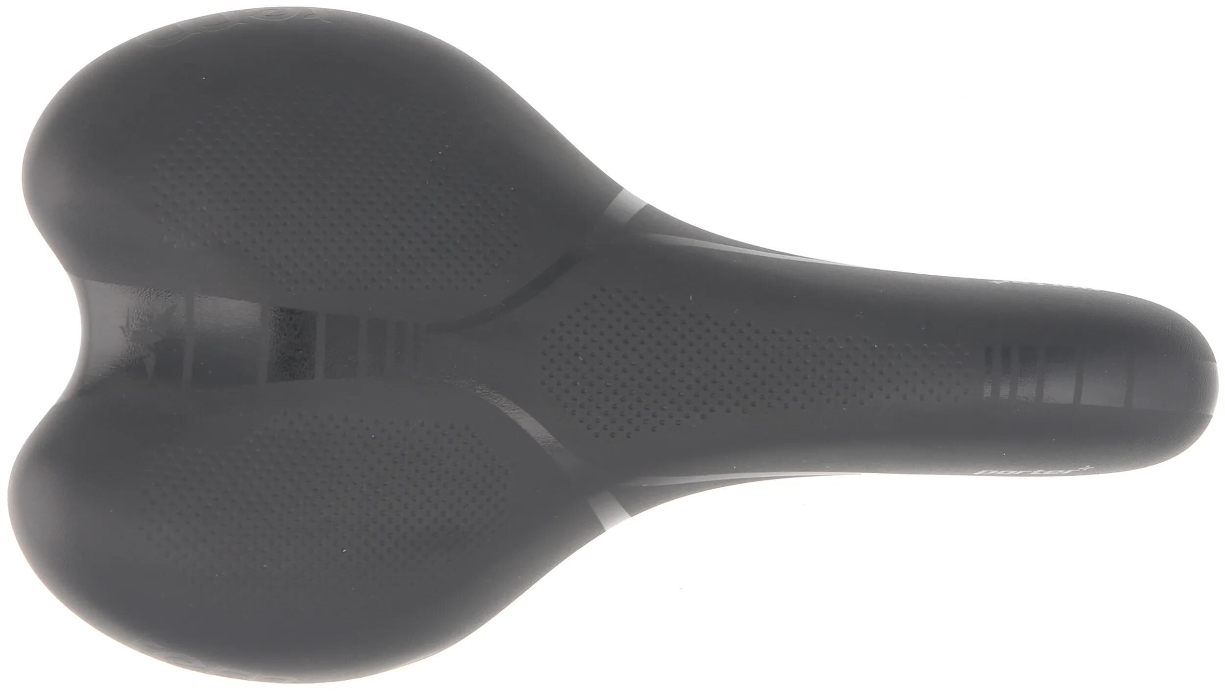 tern_Sattel Sättel